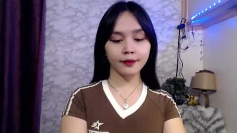 Ms Pia online show from March 2026 11:08:01 PM