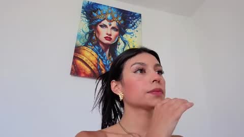 Liz online show from April 2026 08:24:02 PM