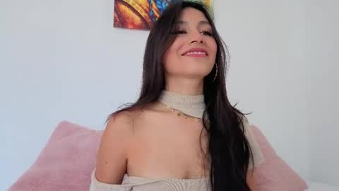 Liz online show from April 2026 08:32:01 PM