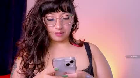 Piafisher 2 online show from April 2026 01:14:01 AM