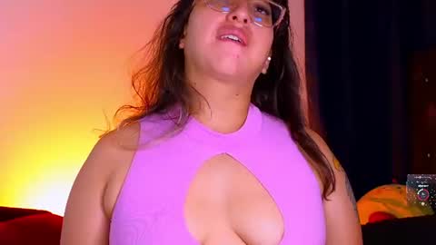 Piafisher 2 online show from June 2026 03:25:01 AM