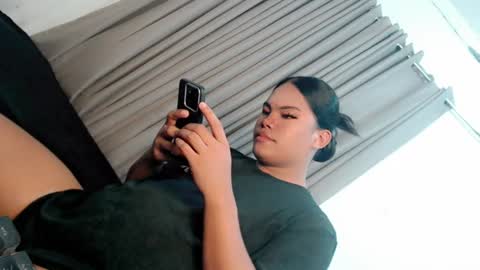 piafucker online show from June 2026 12:30:01 PM