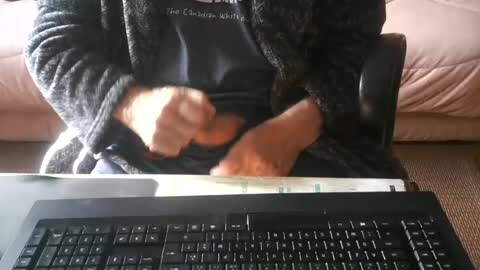 piavola online show from June 2026 06:05:01 AM