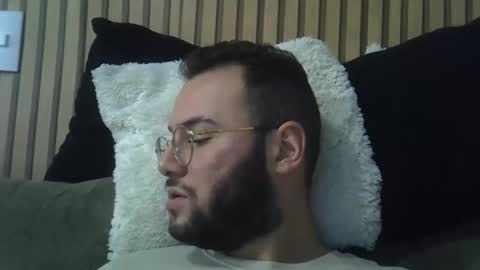 piazaocwbbb online show from March 2026 11:11:02 PM