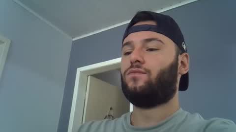 piazaocwbbb online show from March 2026 02:39:02 PM