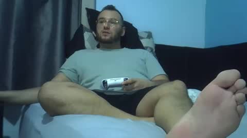 piazaocwbbb online show from April 2026 07:16:01 PM