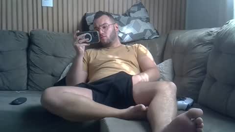 piazaocwbbb online show from April 2026 05:36:01 PM