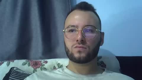 piazaocwbbb online show from April 2026 10:01:01 PM