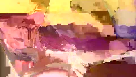 Snapshot of picard2 chatting on February 2026 02:26:02 PM Djinn online show from February 2026 02:26:02 PM