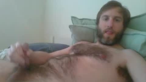 piccolo09876 online show from May 2026 06:46:01 PM