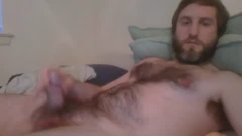 piccolo09876 online show from May 2026 11:57:02 PM