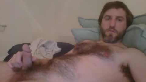 piccolo09876 online show from May 2026 01:36:01 AM