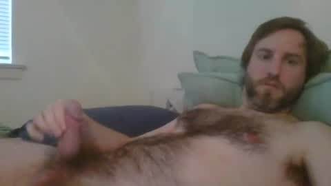 piccolo09876 online show from May 2026 10:27:01 PM