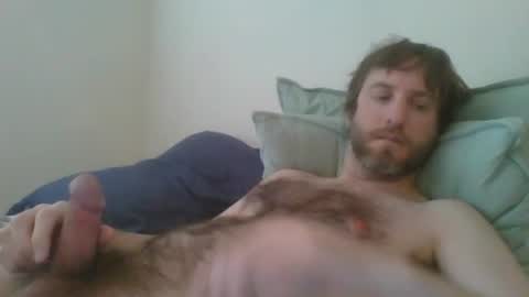 piccolo09876 online show from May 2026 02:24:02 PM
