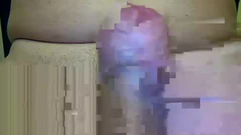 piccoloduro online show from February 2026 04:00:02 PM