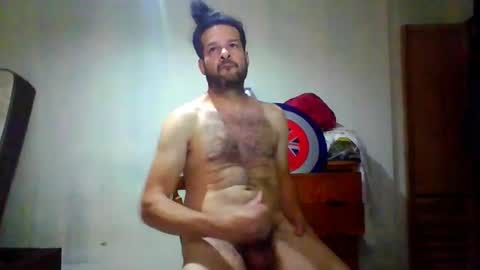 pichaty69 online show from July 2026 10:03:02 PM