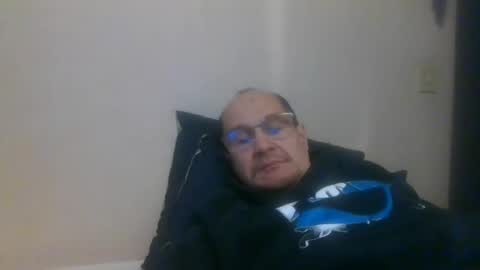 pichoun71 online show from January 2025 08:06:01 AM