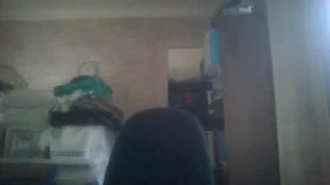 pichoun71 online show from January 2025 11:11:01 AM