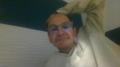 pichoun71 online show from January 2025 08:07:02 PM