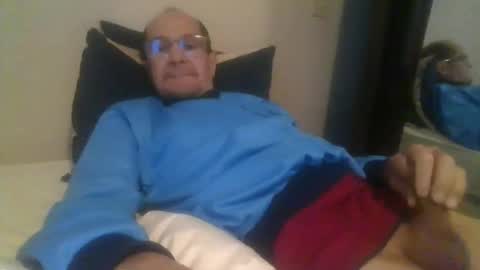 pichoun71 online show from January 2025 07:43:01 AM