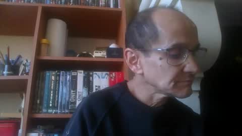 pichoun71 online show from January 2025 01:44:02 PM