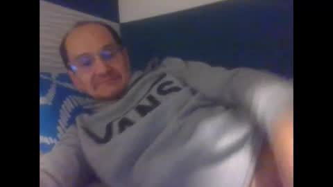 pichoun71 online show from February 2025 06:26:02 PM