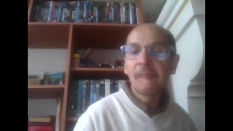 pichoun71 online show from September 2025 07:07:01 AM