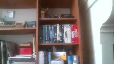 pichoun71 online show from October 2025 09:38:02 AM