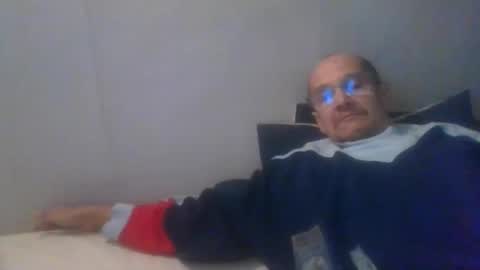 pichoun71 online show from November 2025 06:56:01 AM