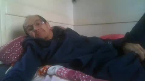 pichoun71 online show from March 2026 09:59:01 AM