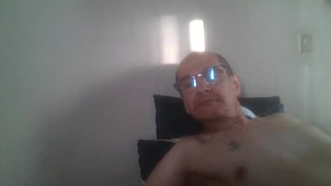 pichoun71 online show from July 2026 05:56:01 AM