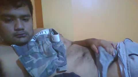 PICHULAMOJADA online show from May 2026 01:01:02 AM