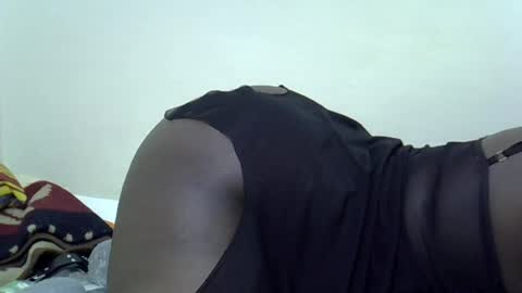 Snapshot of pickle_fingers chatting on June 2026 10:30:01 PM pickle_fingers online show from June 2026 10:30:01 PM