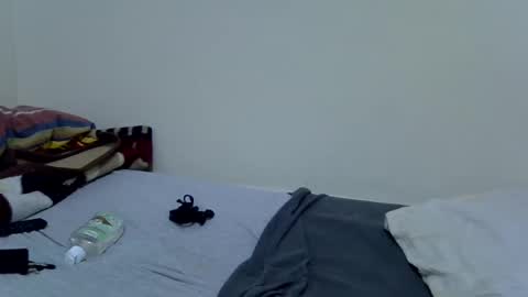 Snapshot of pickle_fingers chatting on June 2026 12:27:01 AM pickle_fingers online show from June 2026 12:27:01 AM