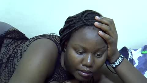 Snapshot of pickle_fingers chatting on July 2026 06:12:01 PM pickle_fingers online show from July 2026 06:12:01 PM
