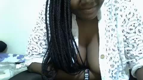 Snapshot of pickle_fingers chatting on July 2026 03:53:01 AM pickle_fingers online show from July 2026 03:53:01 AM