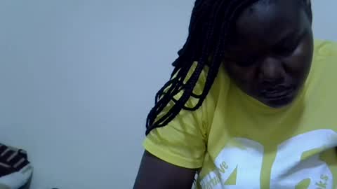 Snapshot of pickle_fingers chatting on July 2026 01:35:02 PM pickle_fingers online show from July 2026 01:35:02 PM