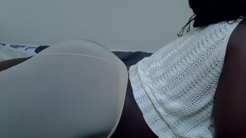 Snapshot of pickle_fingers chatting on July 2026 12:47:02 AM pickle_fingers online show from July 2026 12:47:02 AM