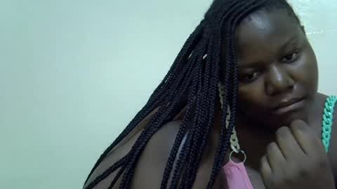Snapshot of pickle_fingers chatting on July 2026 12:03:02 PM pickle_fingers online show from July 2026 12:03:02 PM