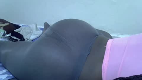 Snapshot of pickle_fingers chatting on July 2026 11:48:01 PM pickle_fingers online show from July 2026 11:48:01 PM