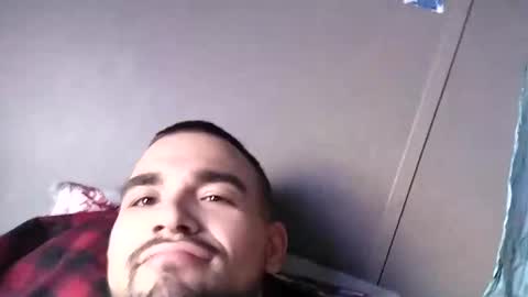 picklemonsta99 online show from January 2025 02:42:02 PM