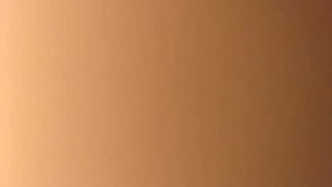 picklemonsta99 online show from January 2025 03:09:02 AM