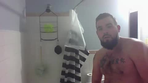 picklemonsta99 online show from February 2026 09:22:01 PM