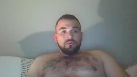 picklemonsta99 online show from April 2026 07:42:01 AM