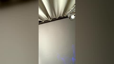 picklepuffs222 online show from April 2026 04:20:02 AM