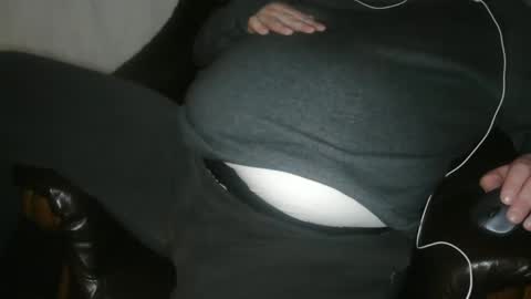 Snapshot of pickup844 chatting on January 2025 07:04:01 PM Pickup844 online show from January 2025 07:04:01 PM