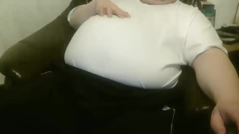 Snapshot of pickup844 chatting on February 2025 07:27:02 PM Pickup844 online show from February 2025 07:27:02 PM