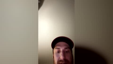 pidster6969 online show from January 2026 08:52:01 AM