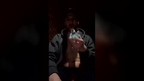 pidster6969 online show from May 2026 06:09:02 AM