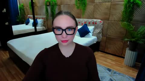 Snapshot of pieceofinspiration chatting on April 2026 10:21:02 AM Emelie online show from April 2026 10:21:02 AM